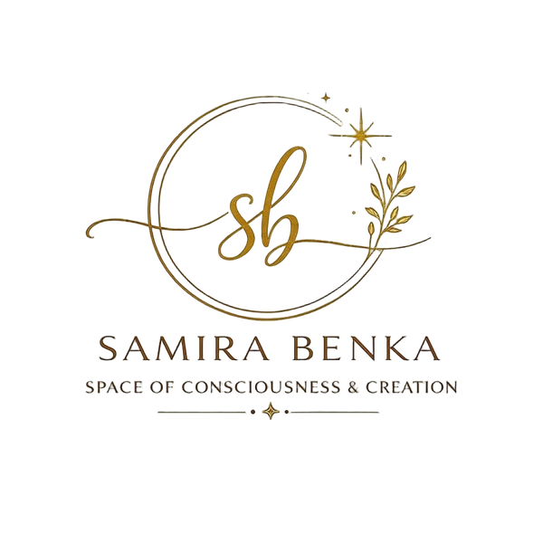 Samira Benka